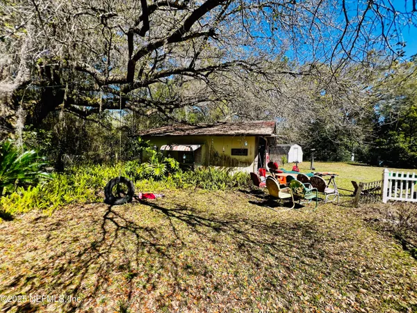 $298,900 | 2731 Howard Road, Middleburg, FL 32068