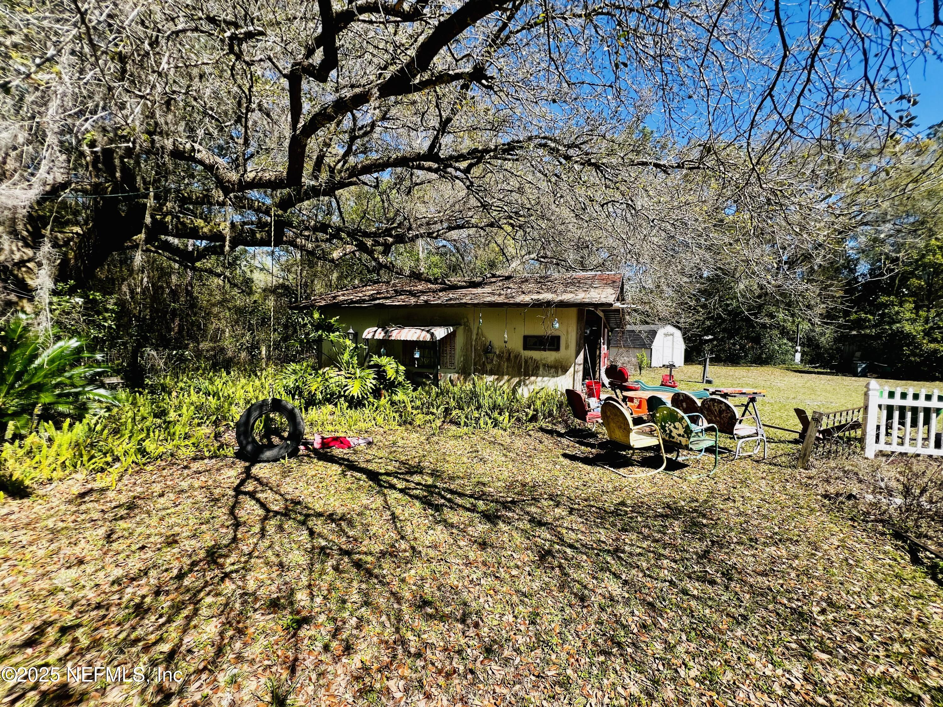 2731 Howard Road Middleburg, FL 32068 - Photo 42 of 46 IMG_4001