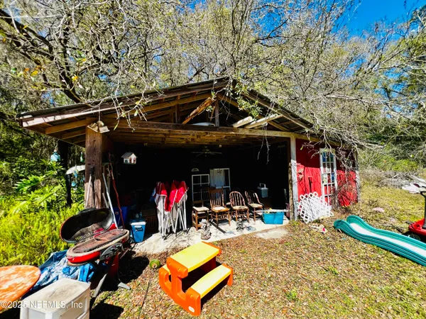 $298,900 | 2731 Howard Road, Middleburg, FL 32068