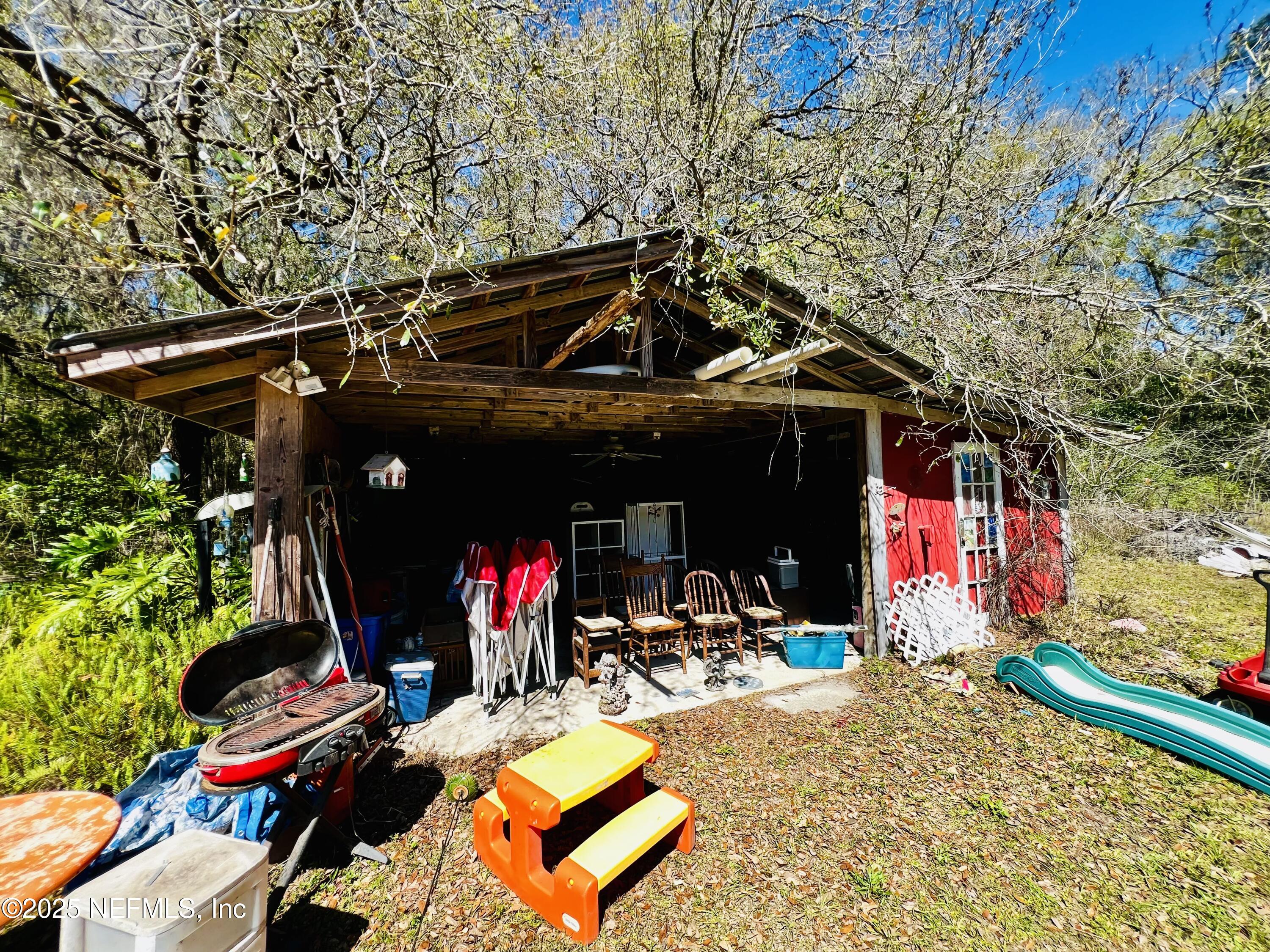 2731 Howard Road Middleburg, FL 32068 - Photo 43 of 46 IMG_4002