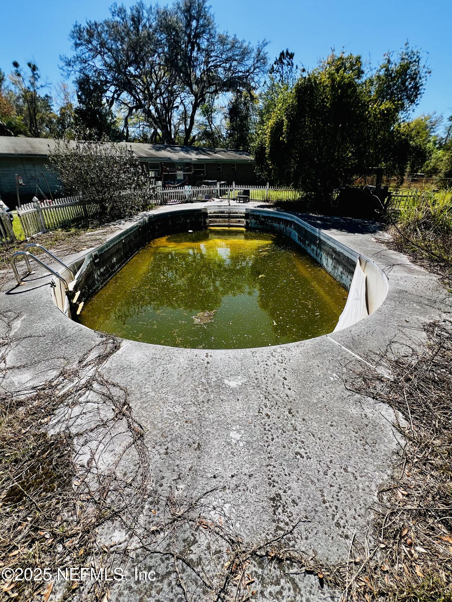 2731 Howard Road Middleburg, FL 32068 - Photo 44 of 46 IMG_4004