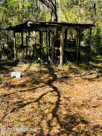 $298,900 | 2731 Howard Road, Middleburg, FL 32068