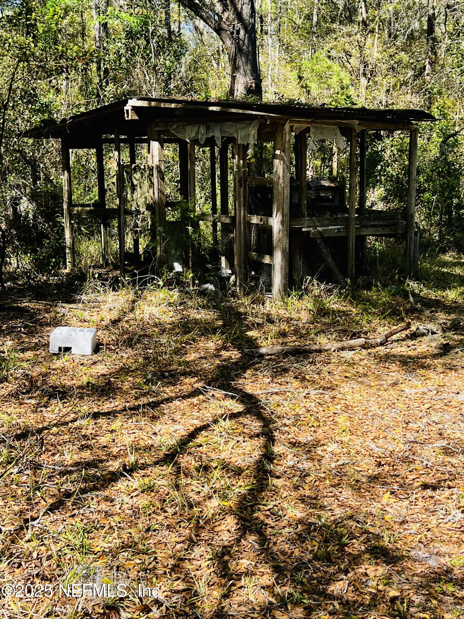 2731 Howard Road Middleburg, FL 32068 - Photo 45 of 46 IMG_4011