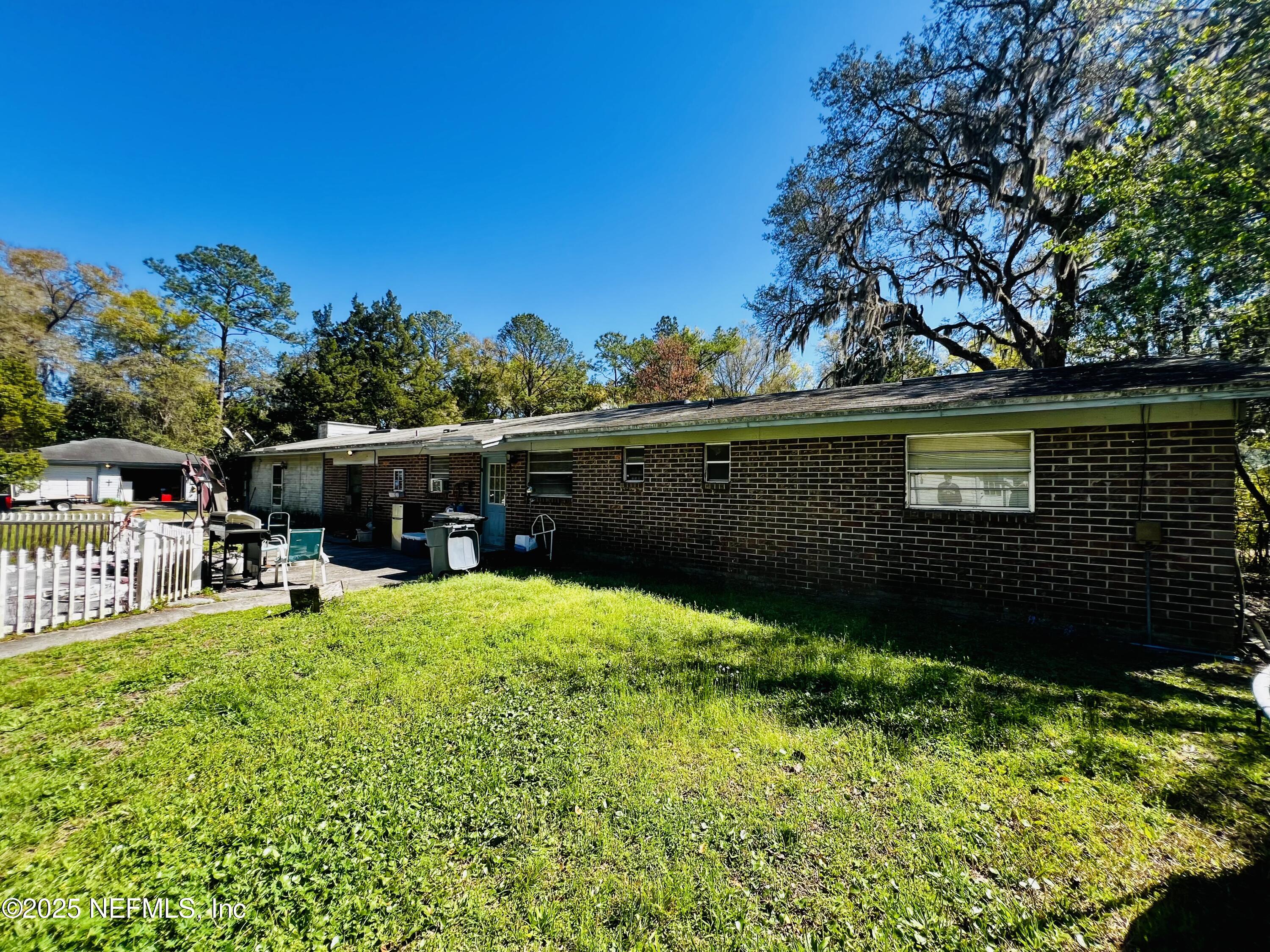 2731 Howard Road Middleburg, FL 32068 - Photo 46 of 46 IMG_4013