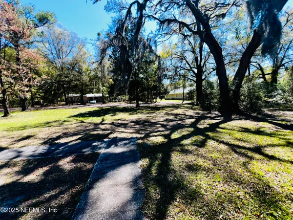 $298,900 | 2731 Howard Road, Middleburg, FL 32068