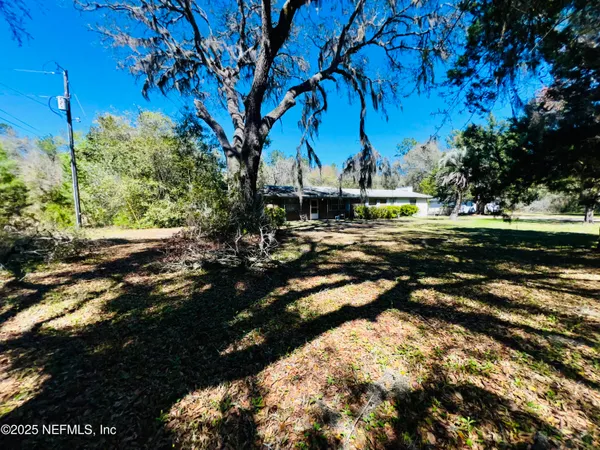 $298,900 | 2731 Howard Road, Middleburg, FL 32068