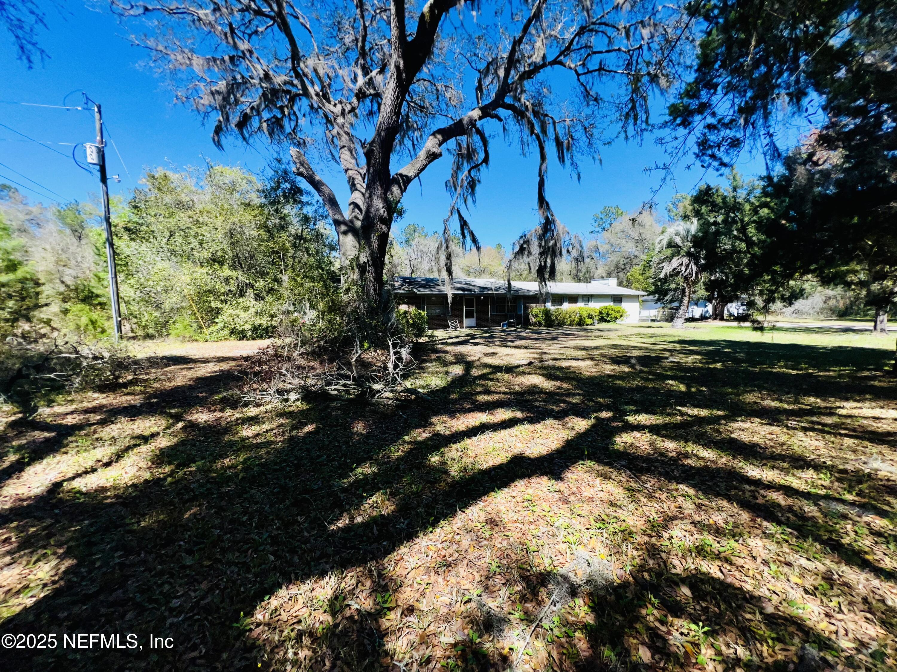 2731 Howard Road Middleburg, FL 32068 - Photo 7 of 46 IMG_3978