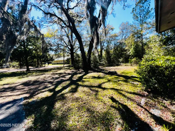 $298,900 | 2731 Howard Road, Middleburg, FL 32068