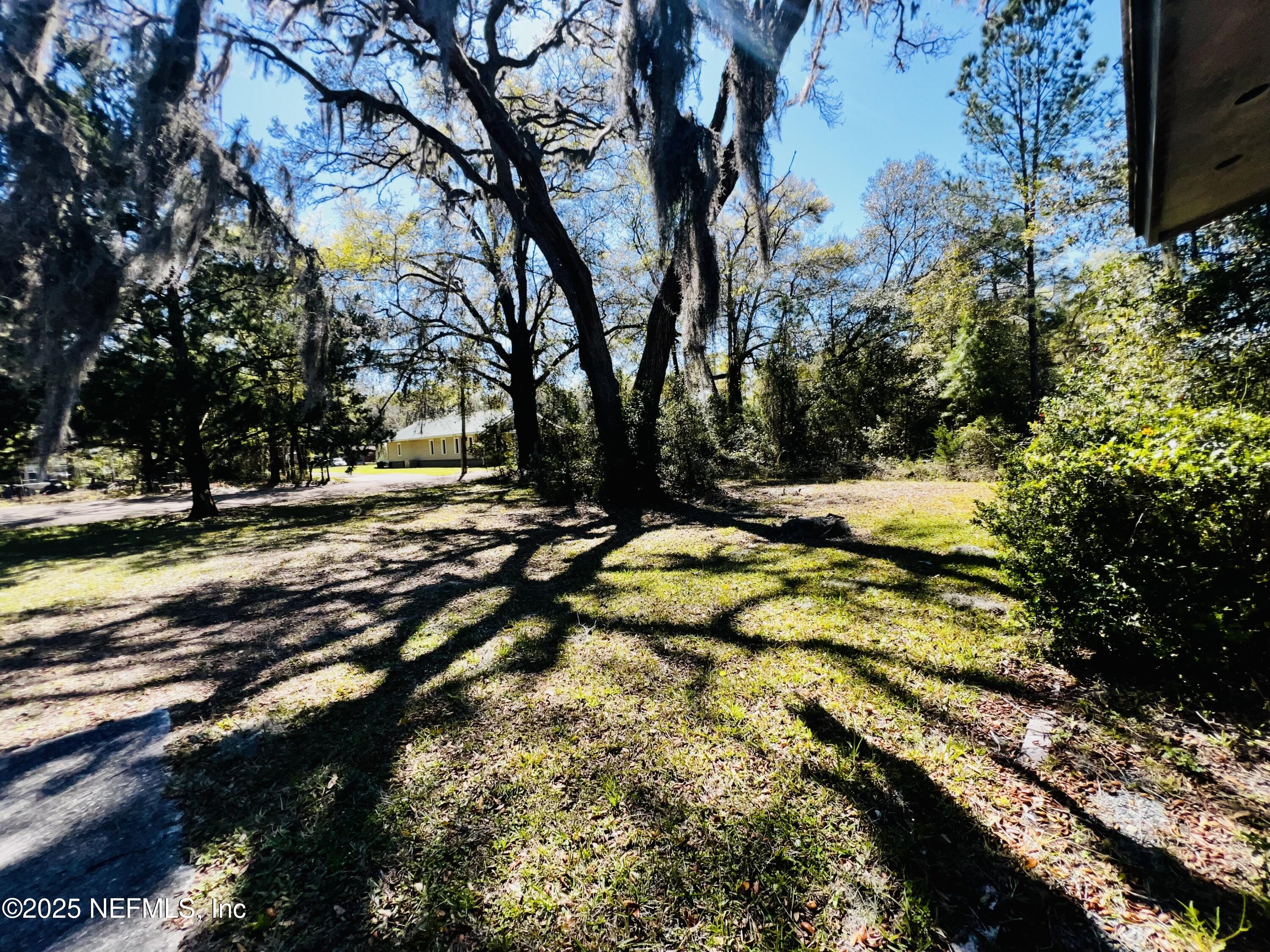 2731 Howard Road Middleburg, FL 32068 - Photo 8 of 46 IMG_3977