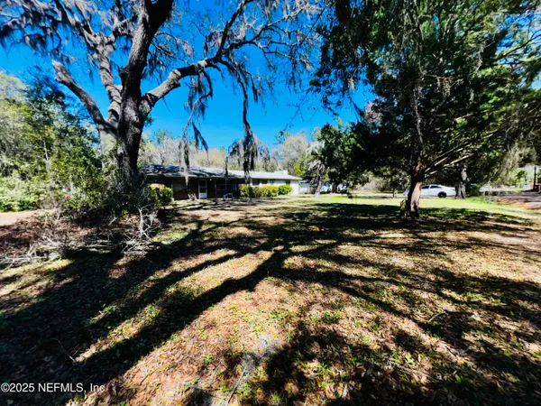 $298,900 | 2731 Howard Road, Middleburg, FL 32068