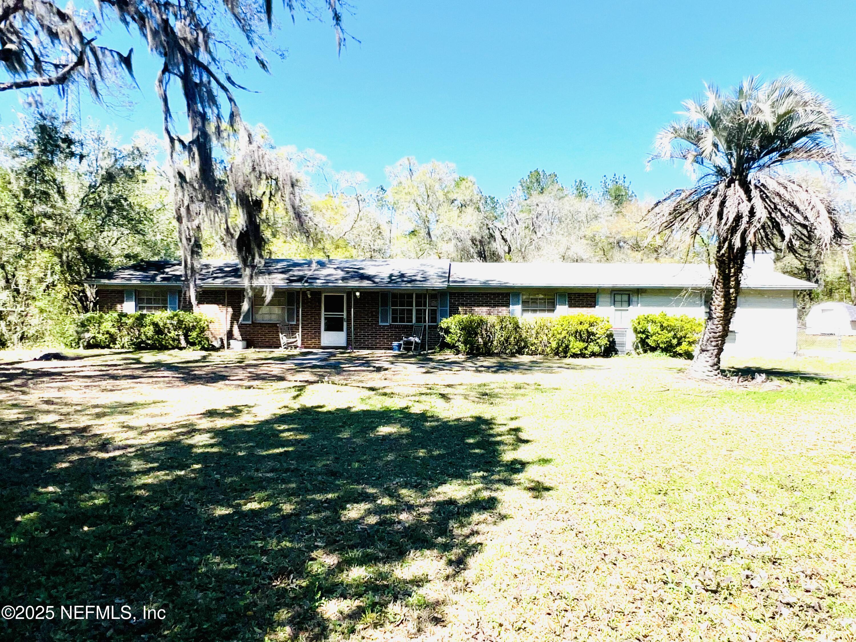 2731 Howard Road Middleburg, FL 32068 - Photo 10 of 46 IMG_3982