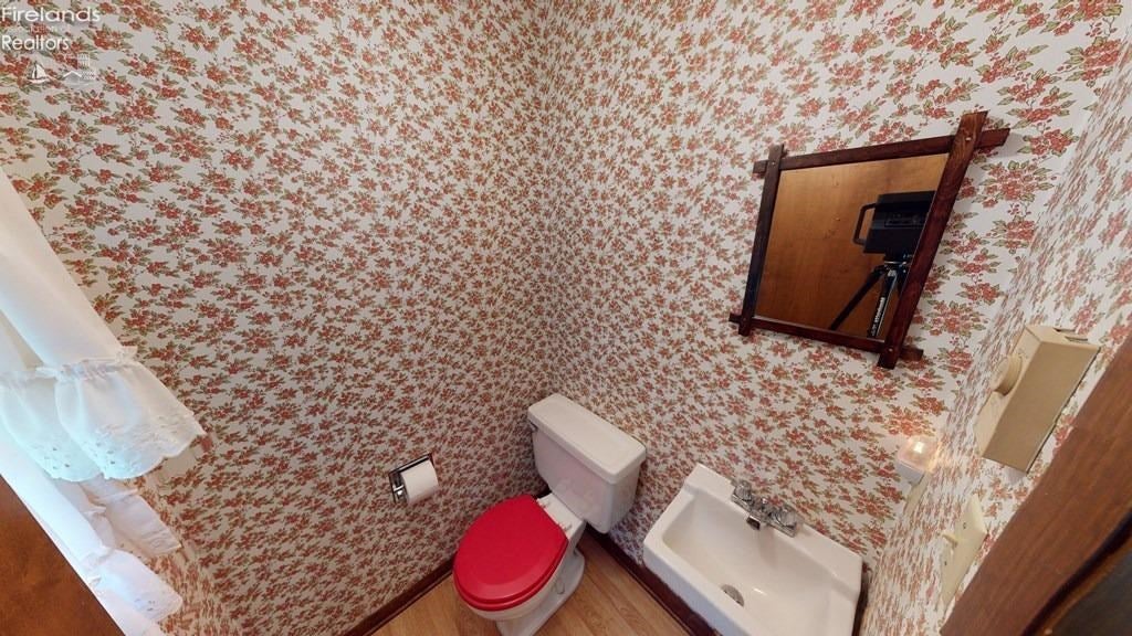 3522 Stine Road Shelby, OH 44875 - Photo 15 of 21 Gallery Image 15