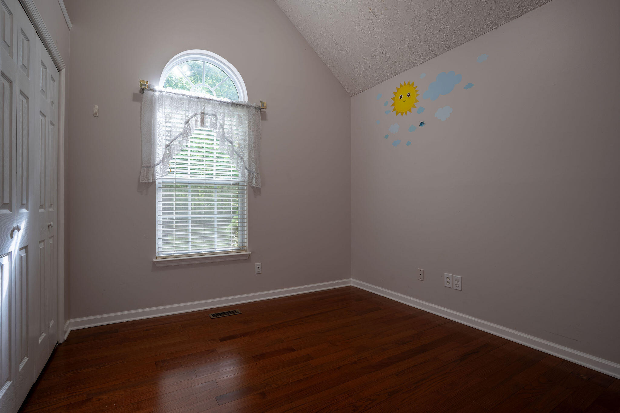 758 Old State Road Menlo, GA 30731 - Photo 21 of 69 A7304566-HDR