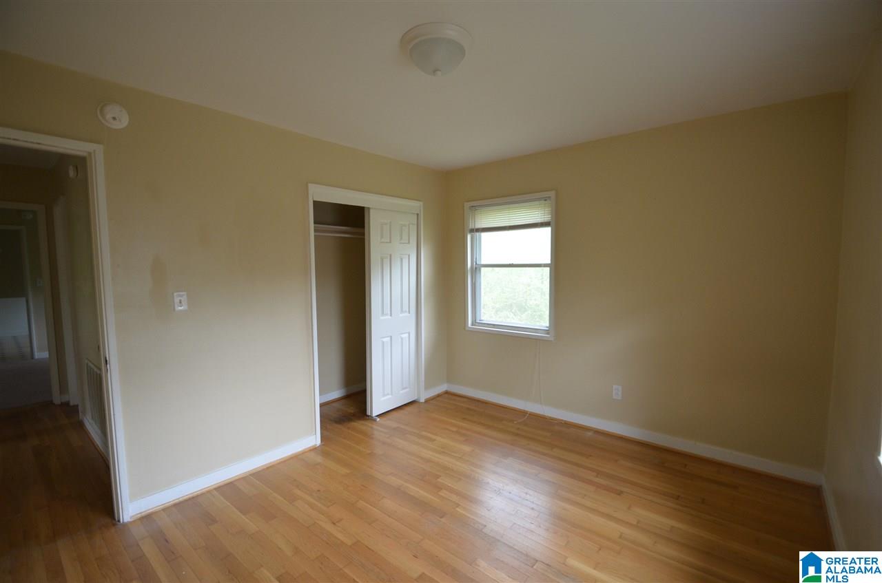 428 Tupelo Road Birmingham, AL 35215 - Photo 17 of 19
