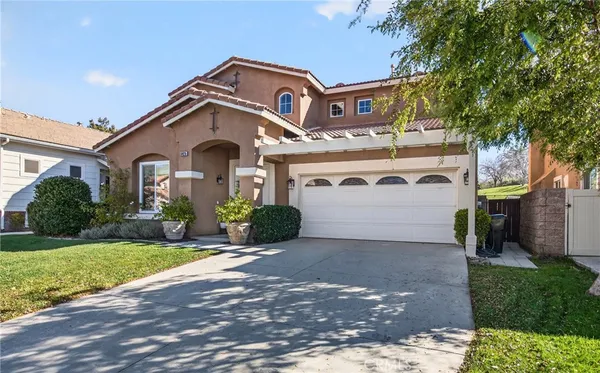 $699,000 | 34215 Pinehurst Drive, Yucaipa, CA 92399