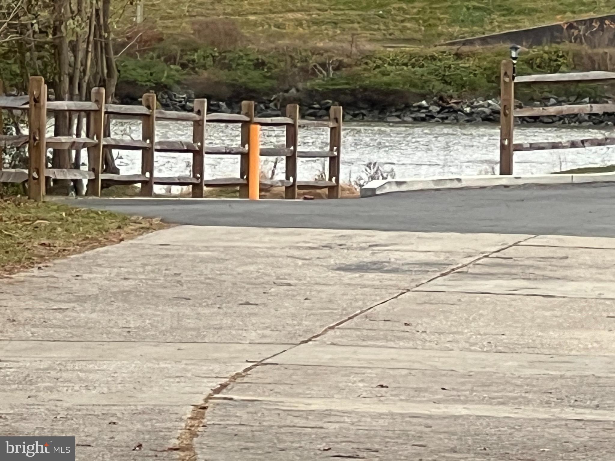 0 Delaware Street New Castle, DE 19720 - Photo 21 of 43 a view of an ocean