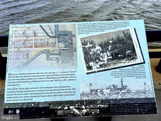 a view of a street with cars