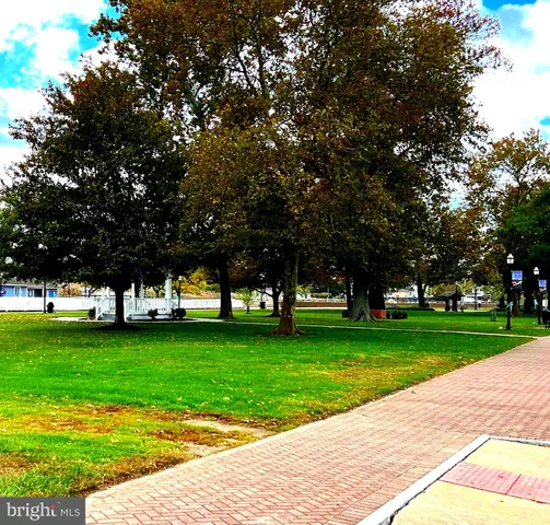 a view of lake view and mountain