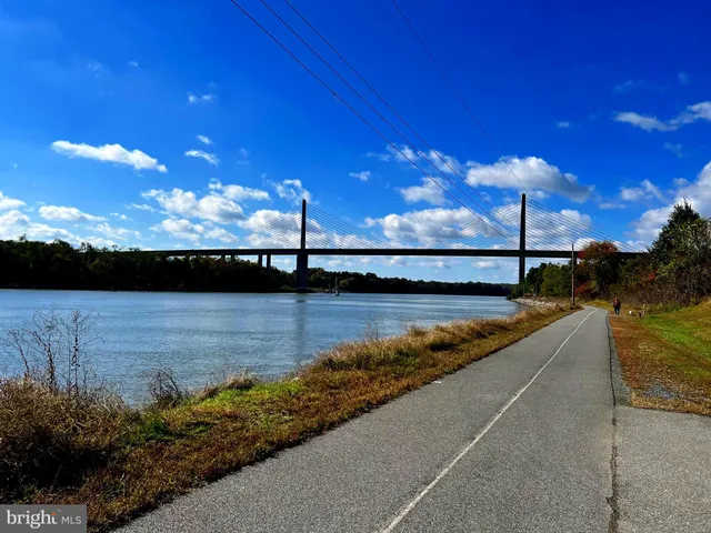 $155,000 | 0 Delaware Street, New Castle, DE 19720