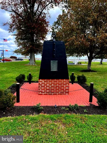 $155,000 | 0 Delaware Street, New Castle, DE 19720