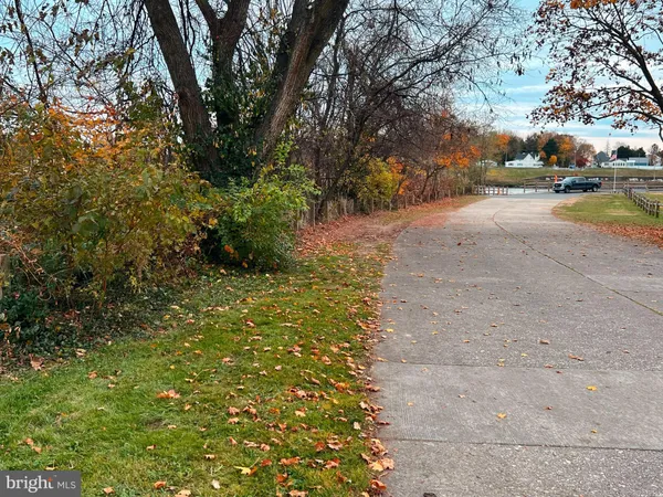 $155,000 | 0 Delaware Street, New Castle, DE 19720