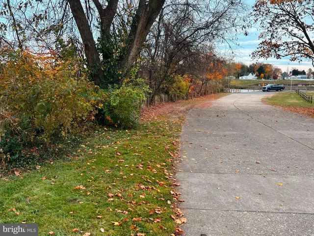 $155,000 | 0 Delaware Street, New Castle, DE 19720