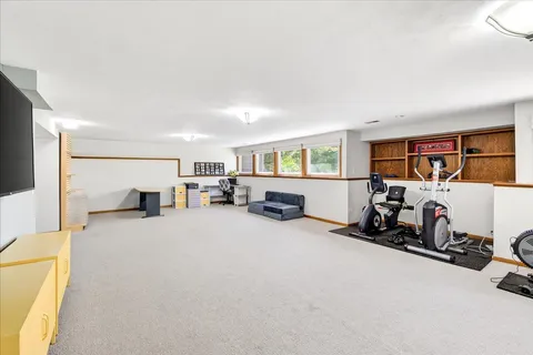 $755,000 | 1118 Sunridge Drive, Madison, WI 53711