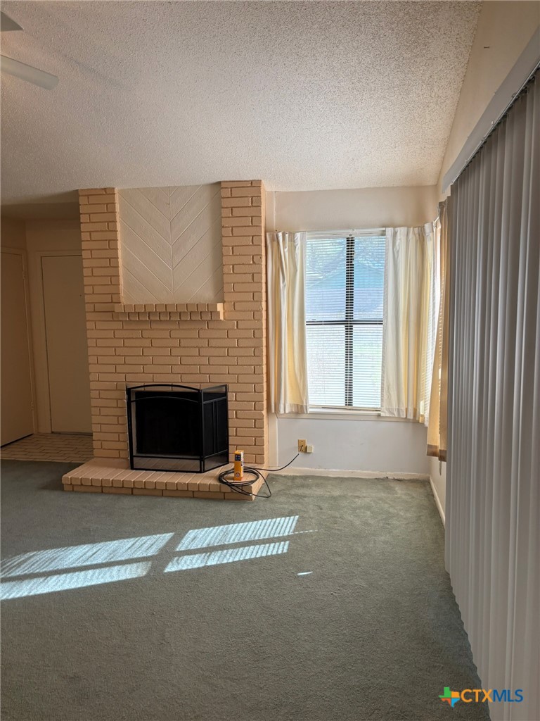 304 Rattan Drive Victoria, TX 77901 - Photo 12 of 17
