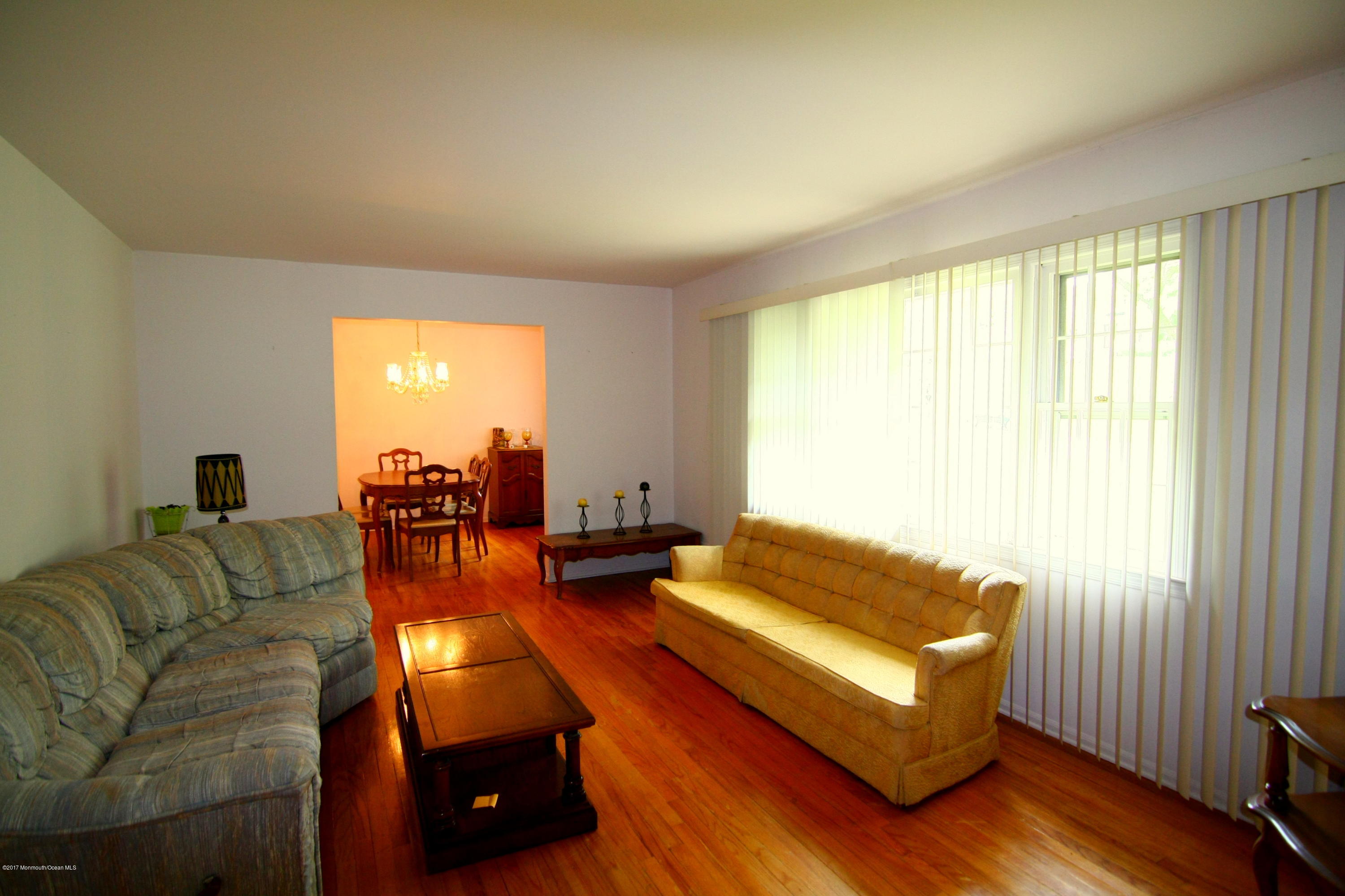 146 Randolph Road Freehold, NJ 07728 - Photo 3 of 21 3 LR