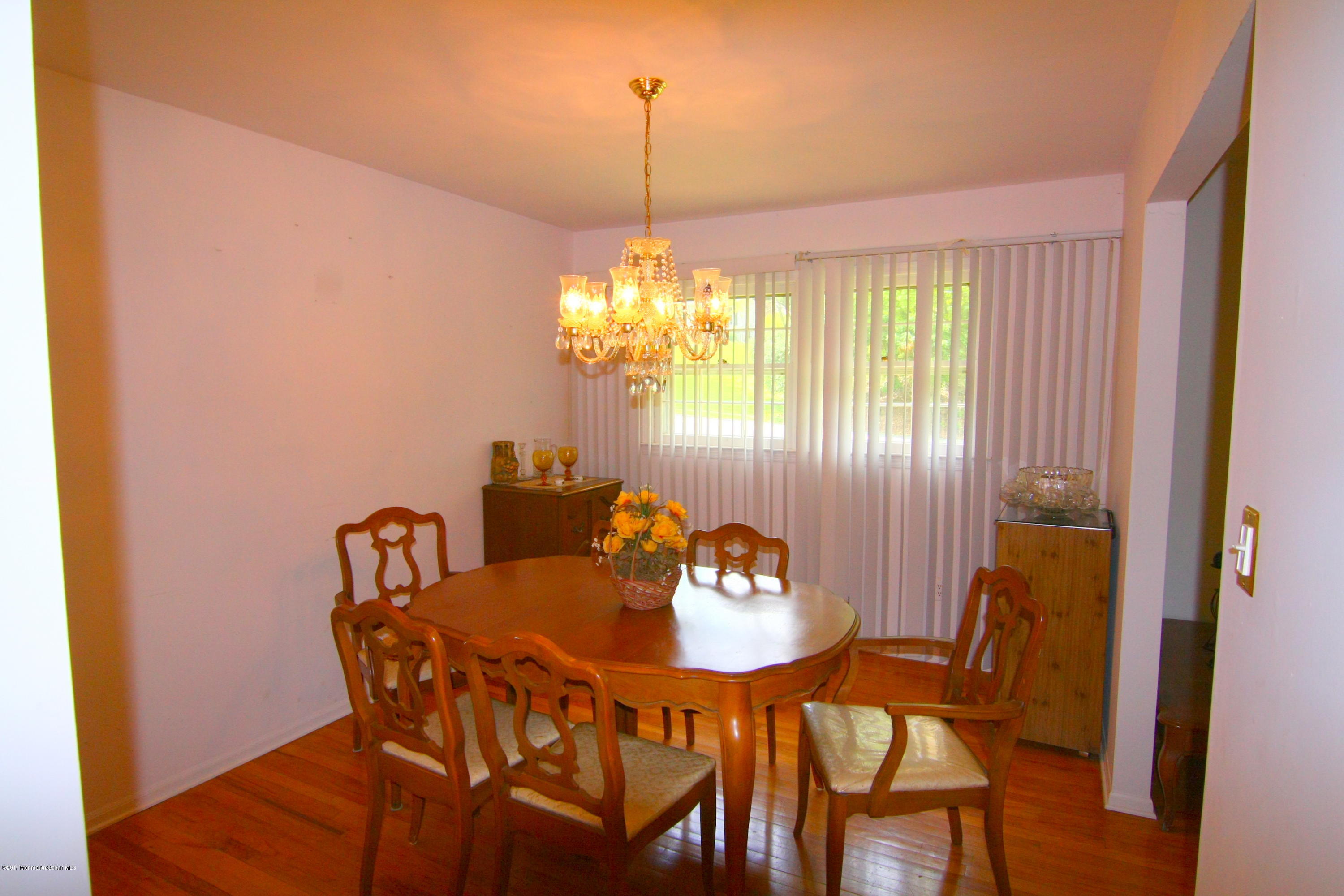 146 Randolph Road Freehold, NJ 07728 - Photo 4 of 21 4 DR