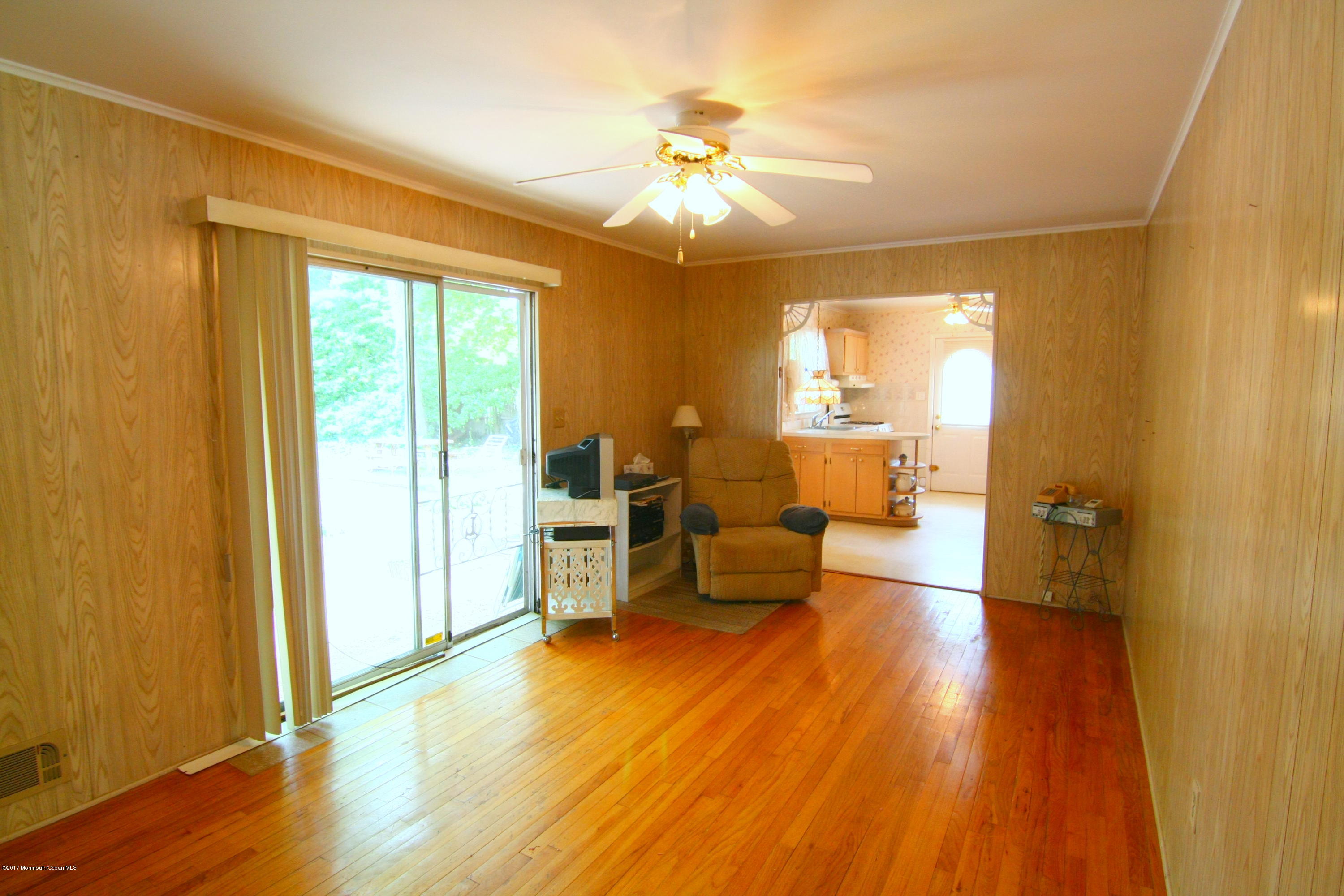 146 Randolph Road Freehold, NJ 07728 - Photo 8 of 21 8 Den