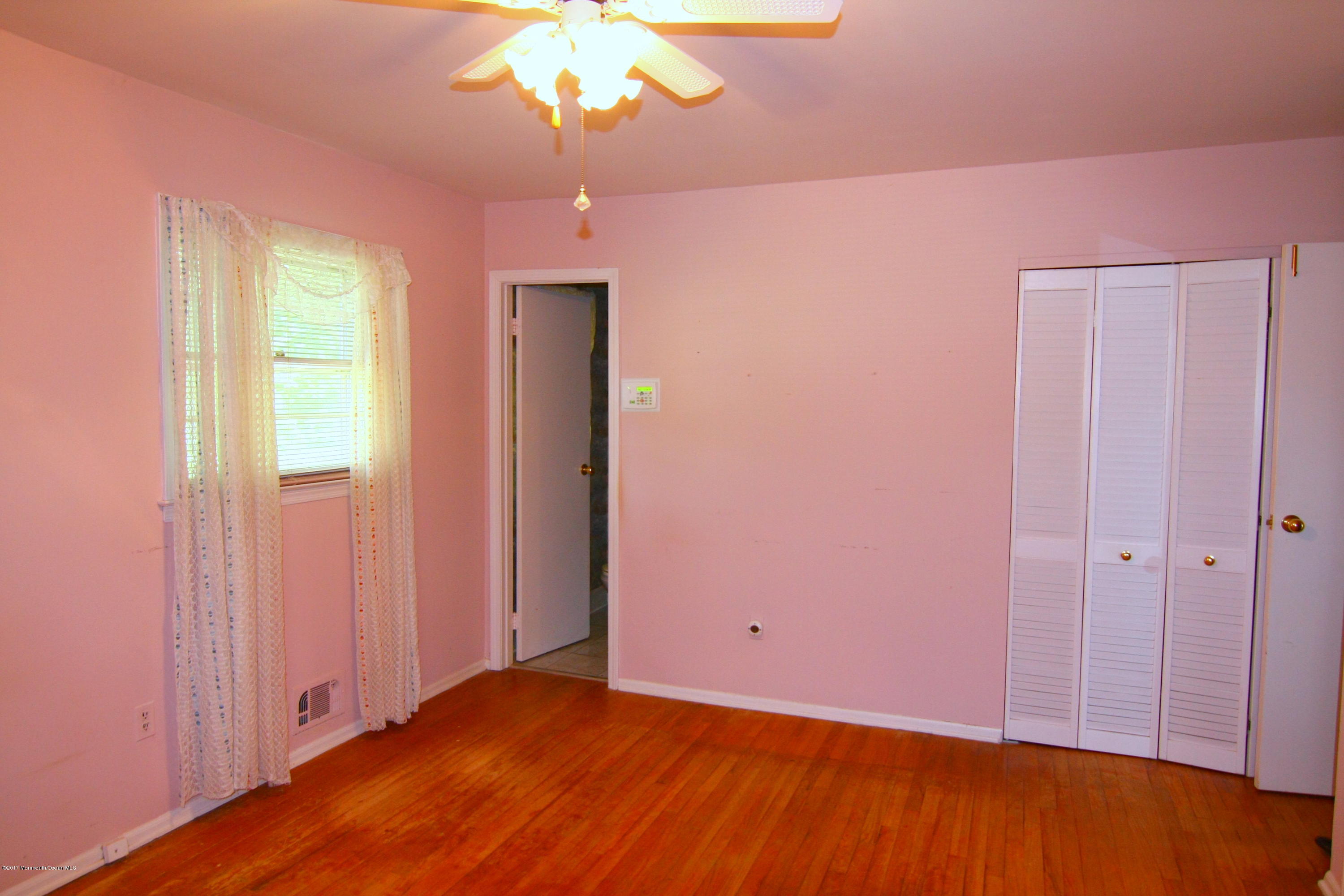 146 Randolph Road Freehold, NJ 07728 - Photo 10 of 21 10 MBR
