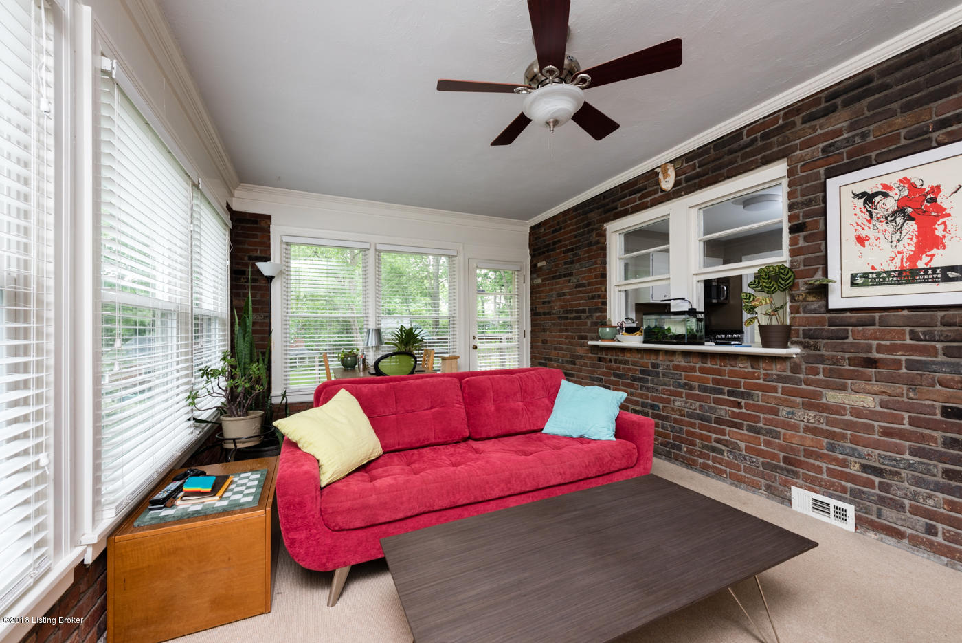 1800 Gresham Road Louisville, KY 40205 - Photo 23 of 29 1800 Gresham Rd (34 of 45)