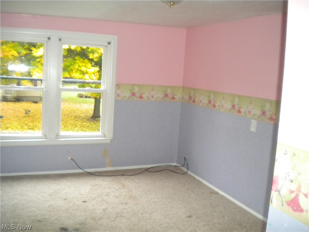 300 Meadowridge Road Akron, OH 44312 - Photo 13 of 17 Gallery Image 13