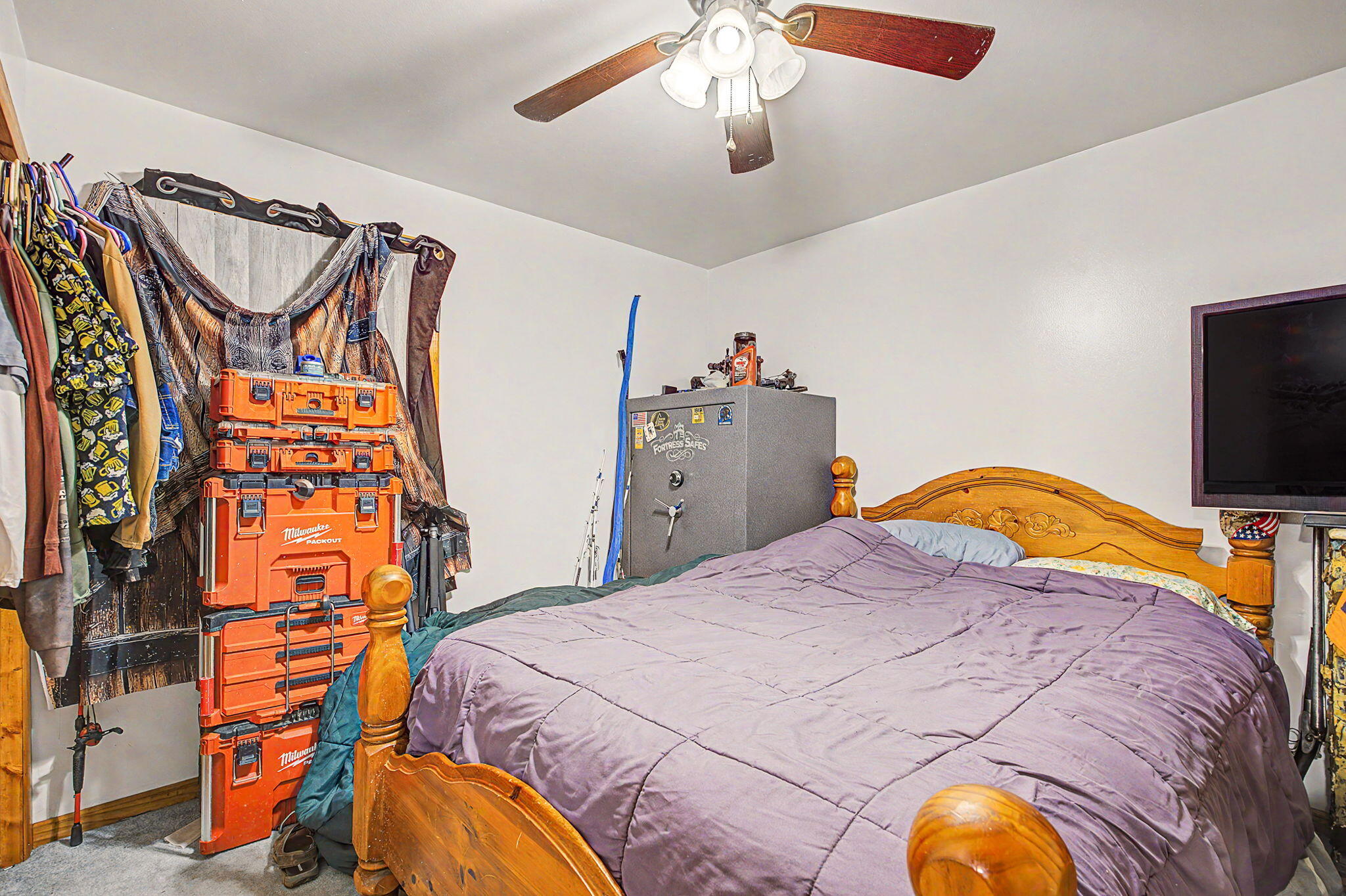 11808 Beech Road, Unit 11822 Brooklyn, MI 49230 - Photo 18 of 83 18-web-or-mls-CQ1A6633