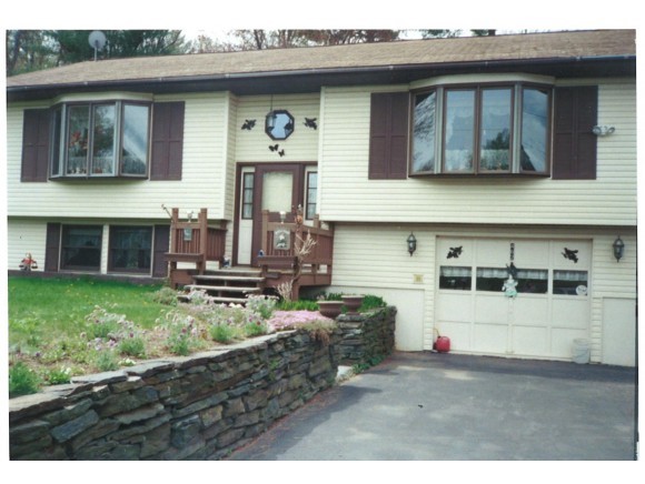 462 Pond Road Vernon, VT 05354 - Photo 1 of 18 Gallery Image 1