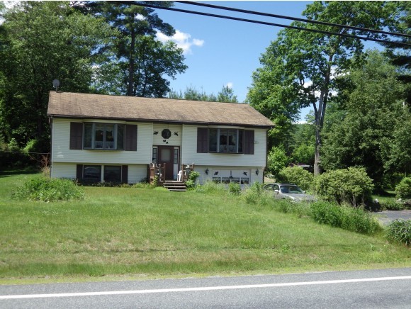 462 Pond Road Vernon, VT 05354 - Photo 2 of 18 Gallery Image 2