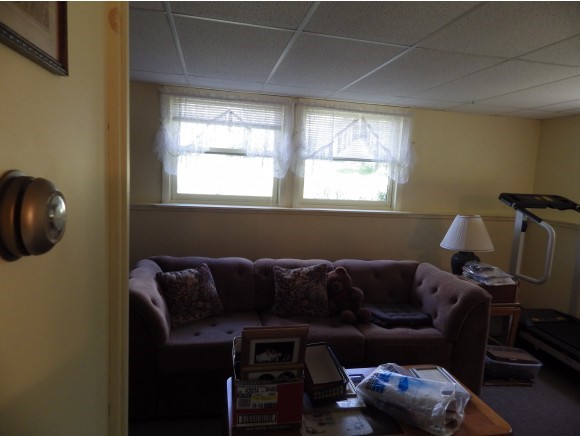462 Pond Road Vernon, VT 05354 - Photo 11 of 18 Gallery Image 11