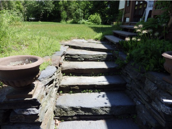 462 Pond Road Vernon, VT 05354 - Photo 12 of 18 Gallery Image 12