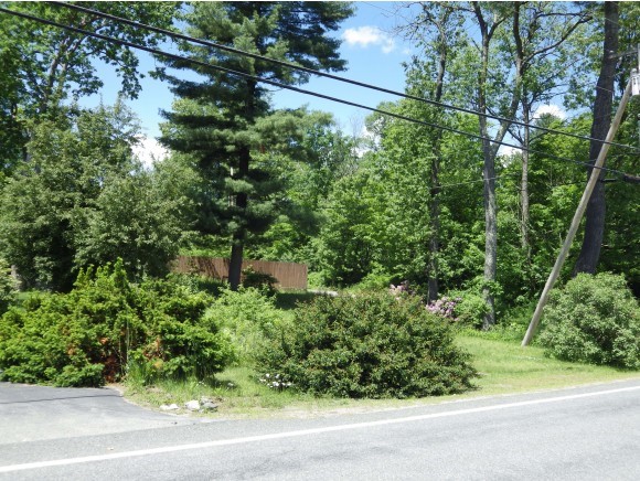 462 Pond Road Vernon, VT 05354 - Photo 14 of 18 Gallery Image 14