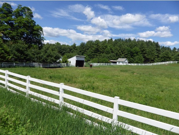 462 Pond Road Vernon, VT 05354 - Photo 15 of 18 Gallery Image 15