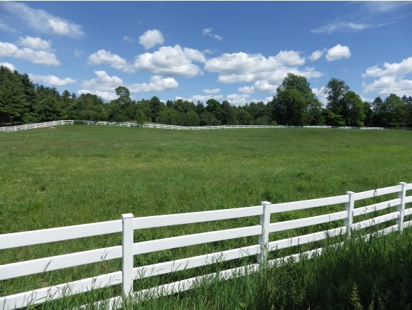 462 Pond Road Vernon, VT 05354 - Photo 16 of 18 Gallery Image 16