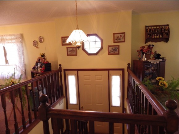 462 Pond Road Vernon, VT 05354 - Photo 5 of 18 Gallery Image 5