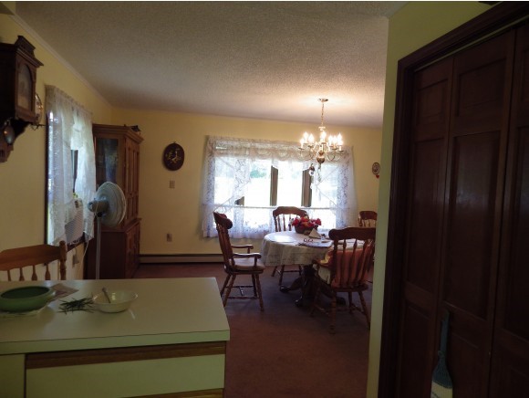 462 Pond Road Vernon, VT 05354 - Photo 6 of 18 Gallery Image 6