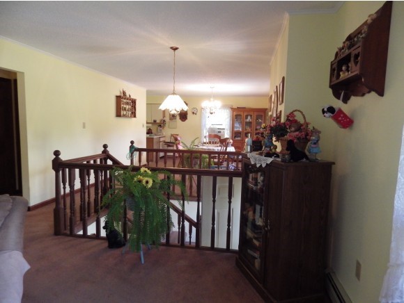 462 Pond Road Vernon, VT 05354 - Photo 8 of 18 Gallery Image 8