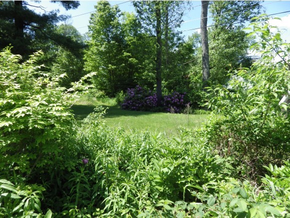462 Pond Road Vernon, VT 05354 - Photo 10 of 18 Gallery Image 10