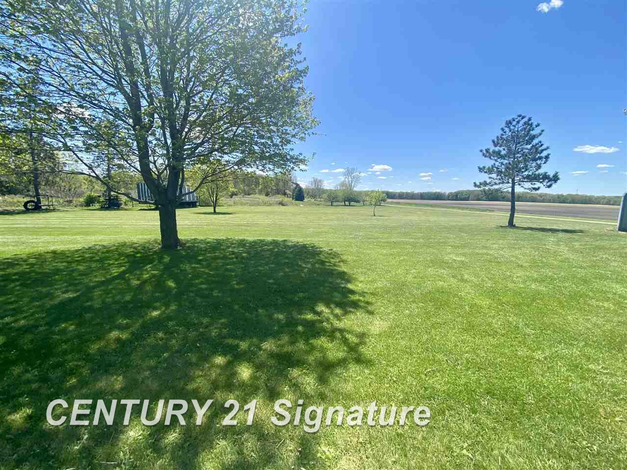 3601 Millington Road Millington, MI 48746 - Photo 33 of 35