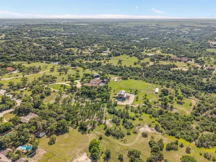 $6,750,000 | 321 Verna Trail North, Fort Worth, TX 76108