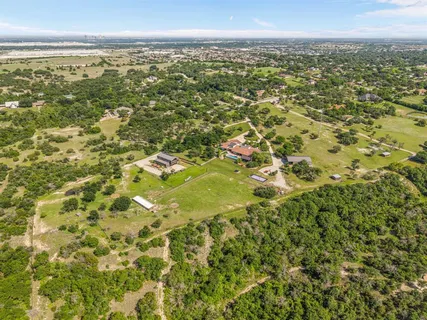 $6,750,000 | 321 Verna Trail North, Fort Worth, TX 76108