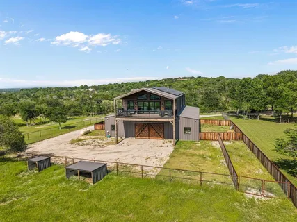 $6,750,000 | 321 Verna Trail North, Fort Worth, TX 76108